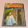 Shokki 10 - 1976